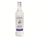 GOLD GRAP Ginebra 37.5% Vol 70 Cl