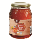 ALTEZA Mel Mil Flors Pet 1k