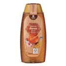ALTEZA Mel Antidegoteig 500gr
