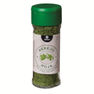 ALTEZA Julivert Fulla 13g