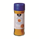 ALTEZA Cúrcuma Molta 45g