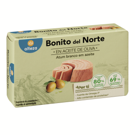 ALTEZA Bonítol Del Nord Oli D'oliva 73g