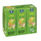 ALTEZA Fruita Llet Caribe P6