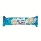 ALTEZA Galetes Aro Amb Xocolata Blanca 128gr