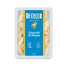 DE CECCO Gnocchi Di Patate 500gr