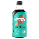NESCAFE Espresso Concentrate Vainilla 500ml