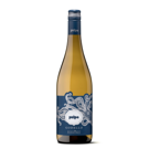 PULPO Vi Blanc Godello 75cl