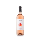 TERRA CALIDA Vi Terra Calida Rosat 75cl
