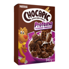 NESTLE Cereals Chocapic Proteina 340g