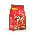 NOCILLA Galetes Boom 100gr