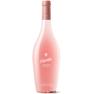 LAS FINCAS Vi Chivite Rosat 75cl