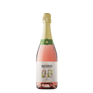 NATUREO Escumós Rosat 0.0 75cl