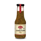 FERRER Salsa Chimichurri 320ml