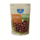 ALTEZA Avellana Crua 200g