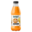 HOHES-C Suc Everyday 1l