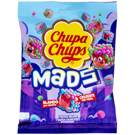 CHUPA CHUPS Mads Fruits Vermells 115g