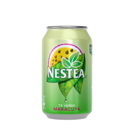 NESTEA Te Maracuyà 33cl
