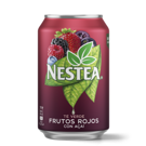 NESTEA Te Fruits Vermells 33cl