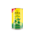 JOLCA Olives Amany Embruixades Llauna 185gr