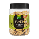 GULLON Mini Bites Campesinas 250