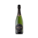 CASTELL D'OR Cava Brut Nature Reserva Orgànic 75cl