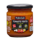 PEDRO LUIS Tomàquet Fregit Selecció Gourmet Pot 340gr