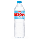 BEZOYA Aigua 1 l