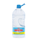 BEZOYA Aigua Mineral 3,14l