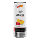 CELSIUS Beguda Energetica Gerds/pressec 35.5cl
