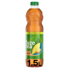 FUZE Tea Mango Pinya 1.5l