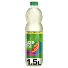 FUZE Tea Maracuia 1.5l