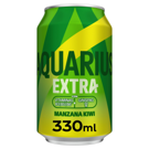AQUARIUS Isotonic Extra Poma Kiwi 33cl
