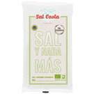 COSTA Sal i Res Més Eco 1 Kg