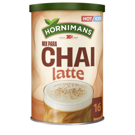 HORNIMANS Chai Latte 16s