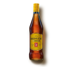 AREHUCAS Ron Oro 70cl