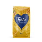 TILDA Arròs Thai Jasmine 1kg