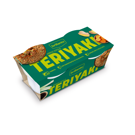 BRILLANTE Arròs Teriyaki 2x125g