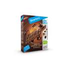 BICENTURY Barretes Xoco&cereals 0% 6u