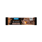 BICENTURY Barreta Xoco Brownie 57gr