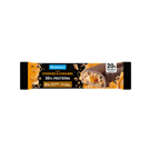 BICENTURY Barreta Cookies&caramel 57gr