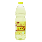 ALTEZA Aceite Girasol Refinat 1l