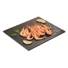 Gamba Cuita 250 Gr.