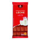 ALTEZA Xocolata Amb Llet Extrafi 125g
