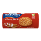 FONTANEDA Galetes Maria 177g