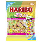 HARIBO Bossa Crazy Crunchies Stixx 70g