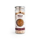 BOTANIC & FRUITS Paella Marinera 3 Racions 285gr