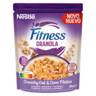NESTLE Cereal Granola Civada 300gr