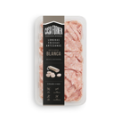 Imagen de Butifarra Blanca Lonchas 100gr