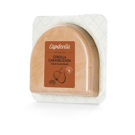 Imagen de Pate Cebolla Caramelizada 55 Gr