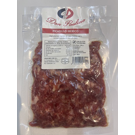 Imagen de Picadillo Iberico 100gr